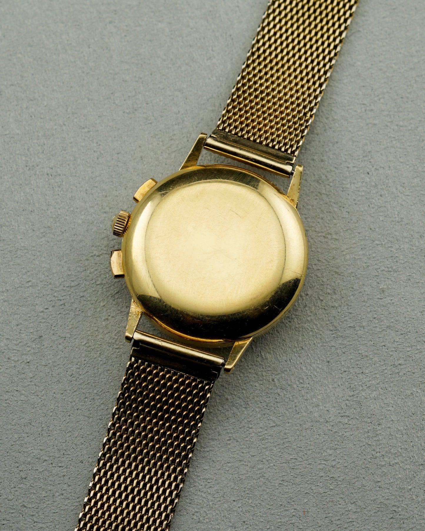 Omega | Chronograph Ref. 2278