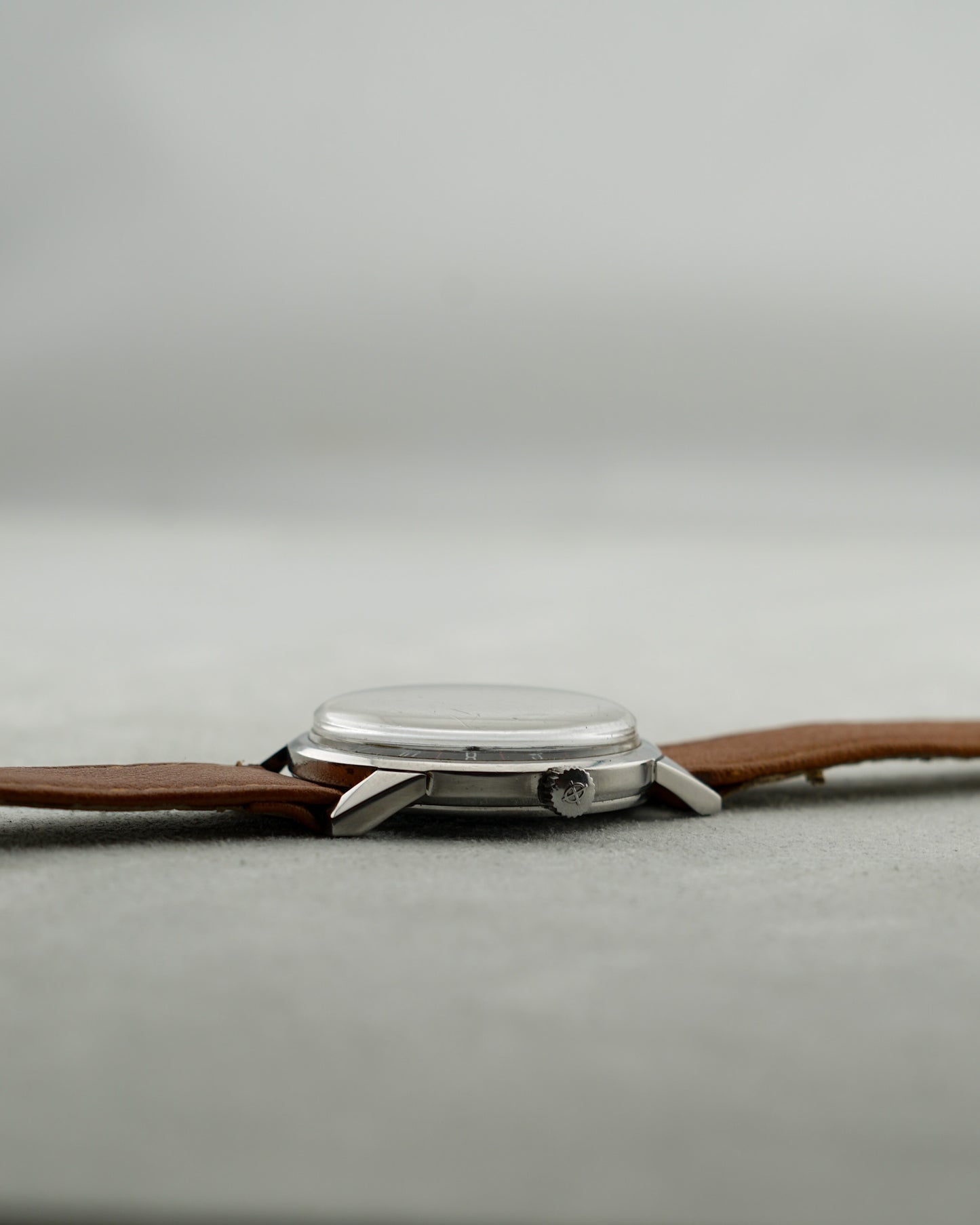 Zodiac | Hermetic Aerospace Jet