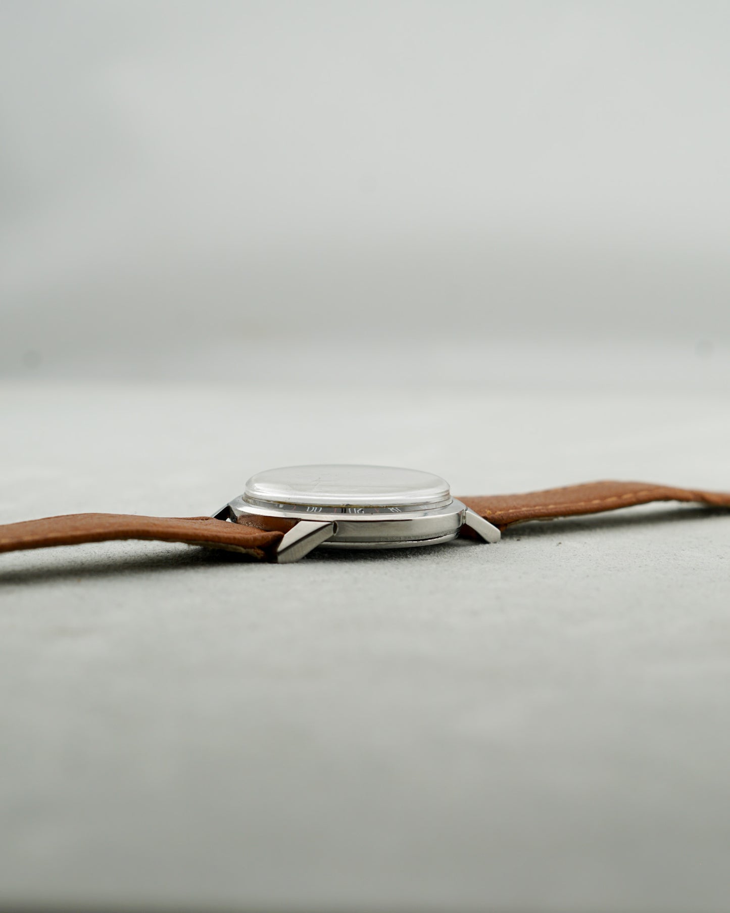 Zodiac | Hermetic Aerospace Jet