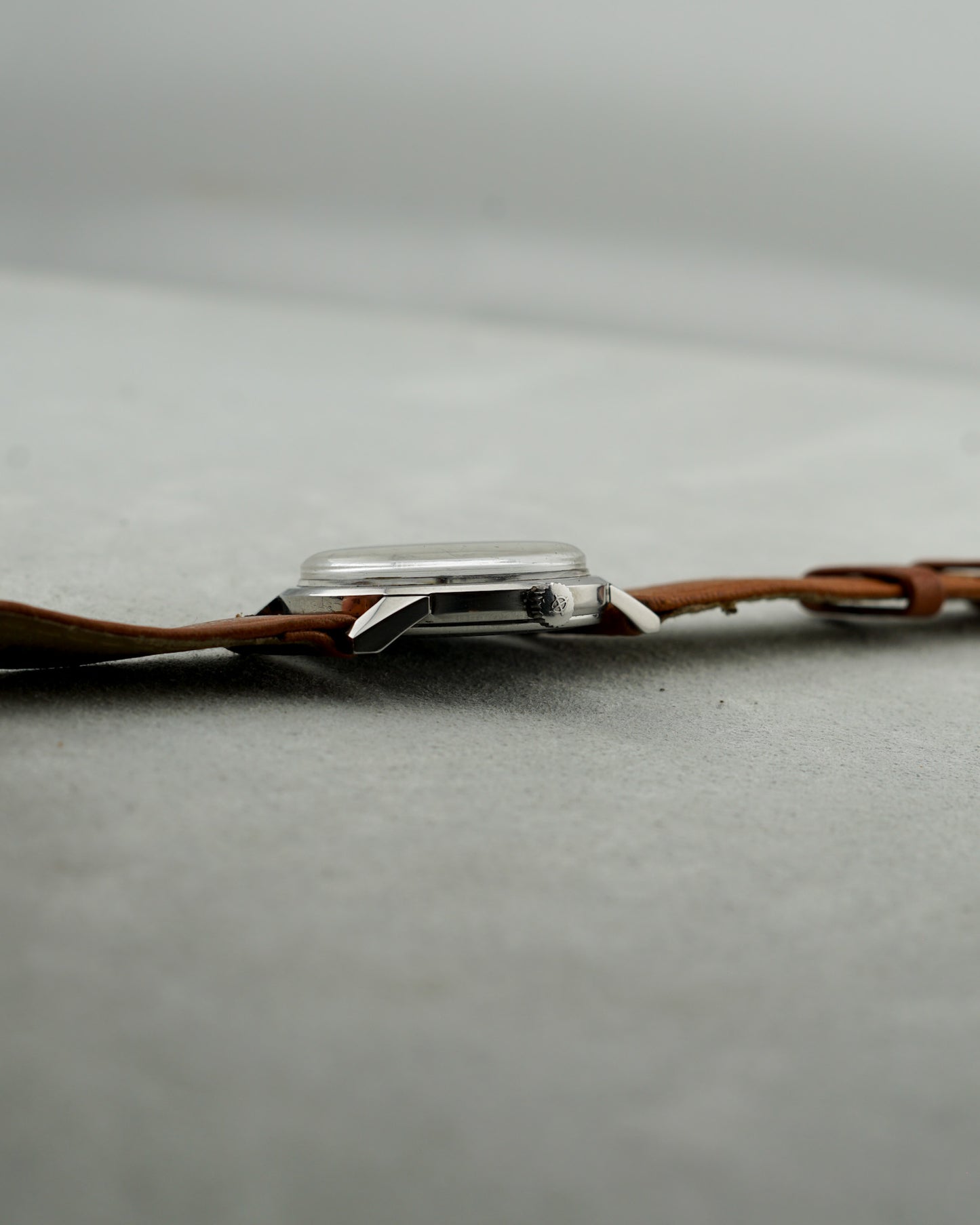 Zodiac | Hermetic Aerospace Jet