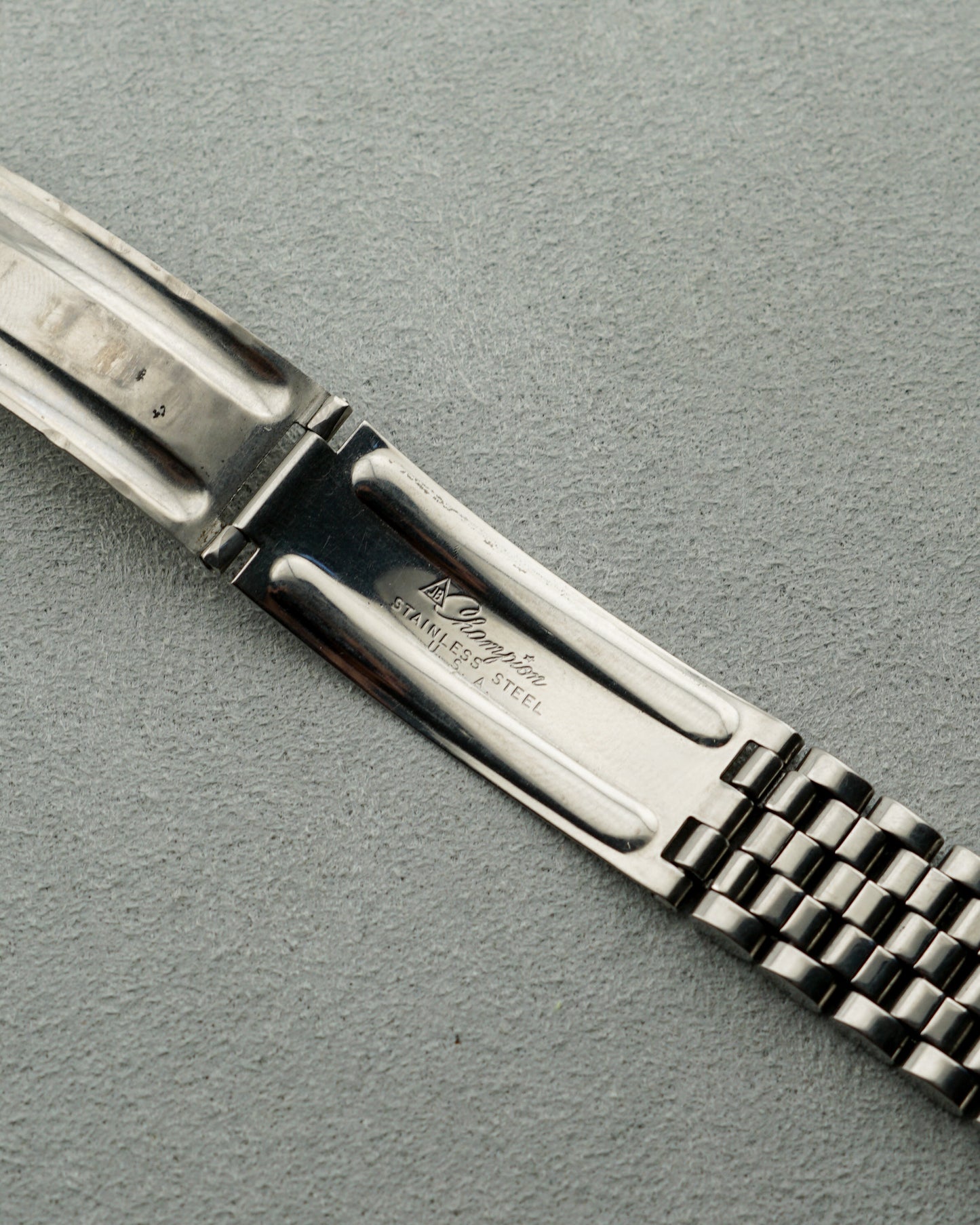 Rolex | Oyster Perpetual Date Ref. 1500