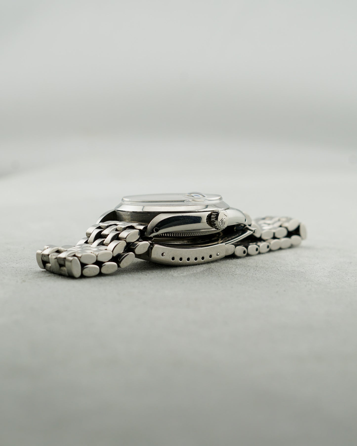 Rolex | Oyster Perpetual Date Ref. 1500