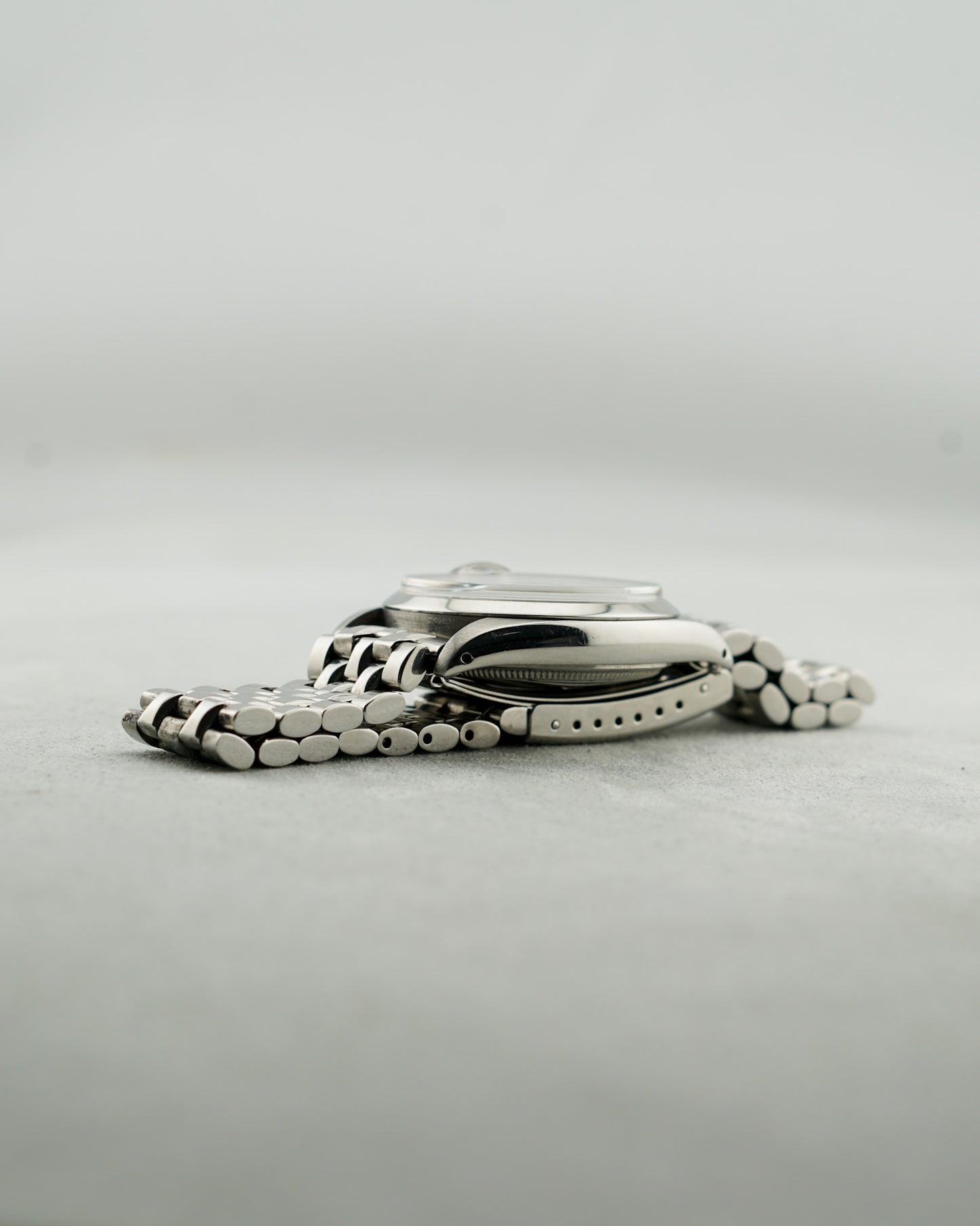 Rolex | Oyster Perpetual Date Ref. 1500