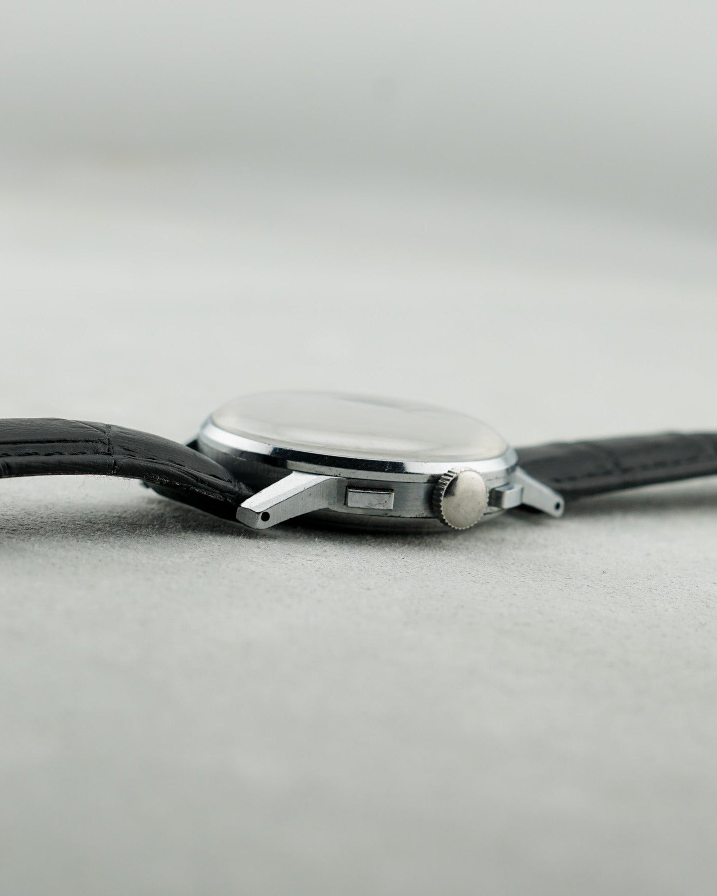 Minerva | 1940's Chronograph