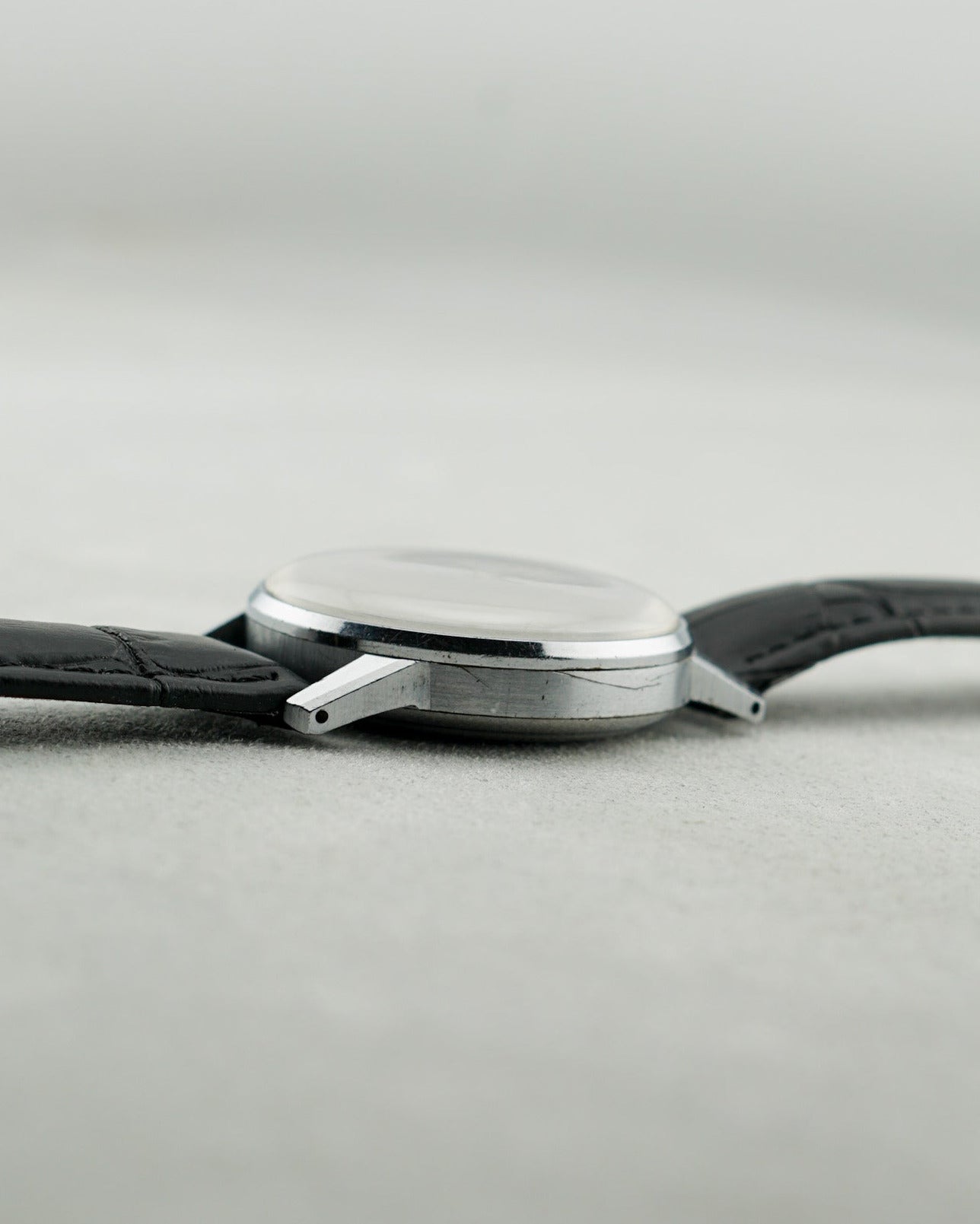 Minerva | 1940's Chronograph