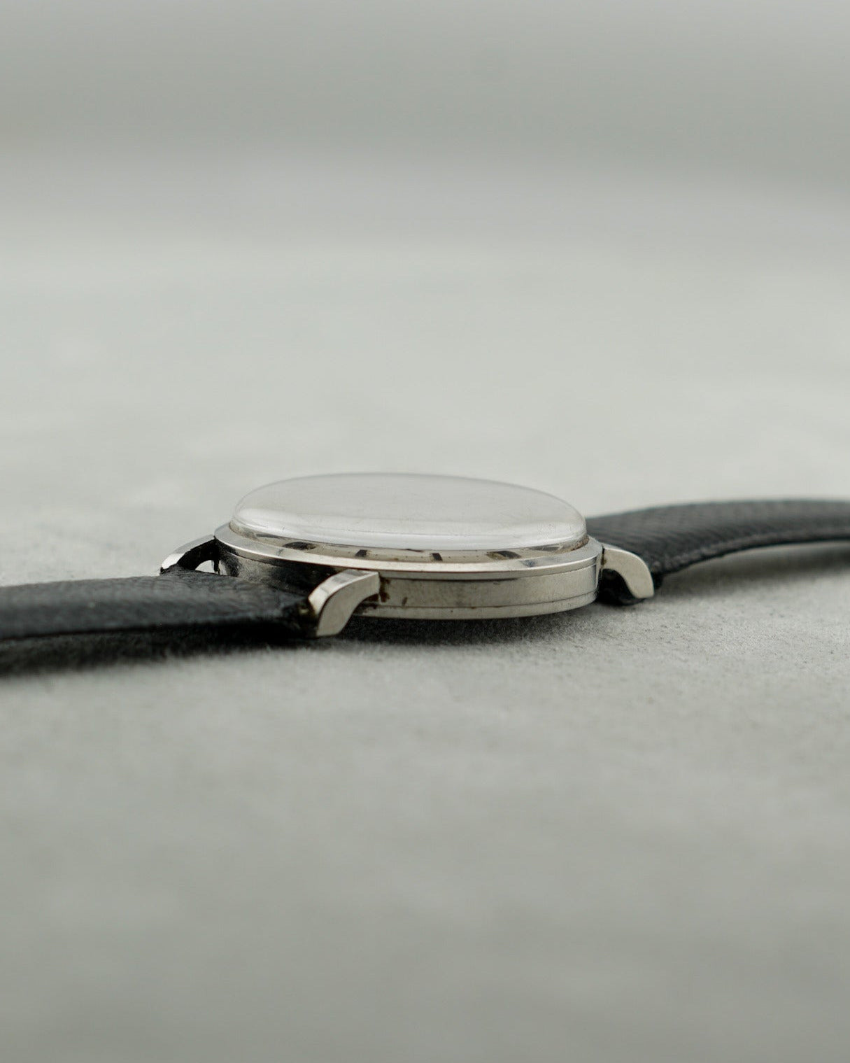 Universal Genève | Ref. 2112.06/3