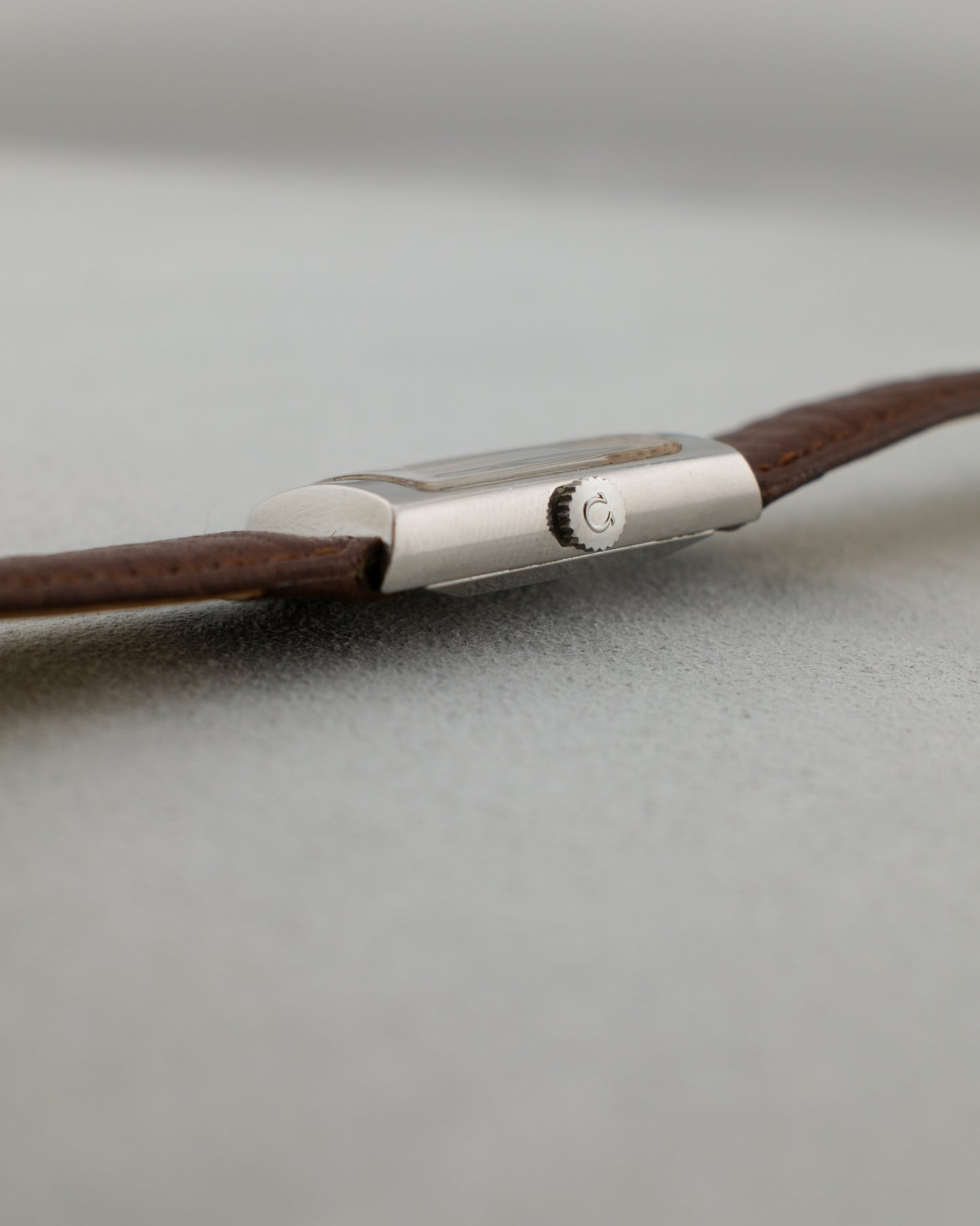 Omega | De Ville Ref. 551.0066