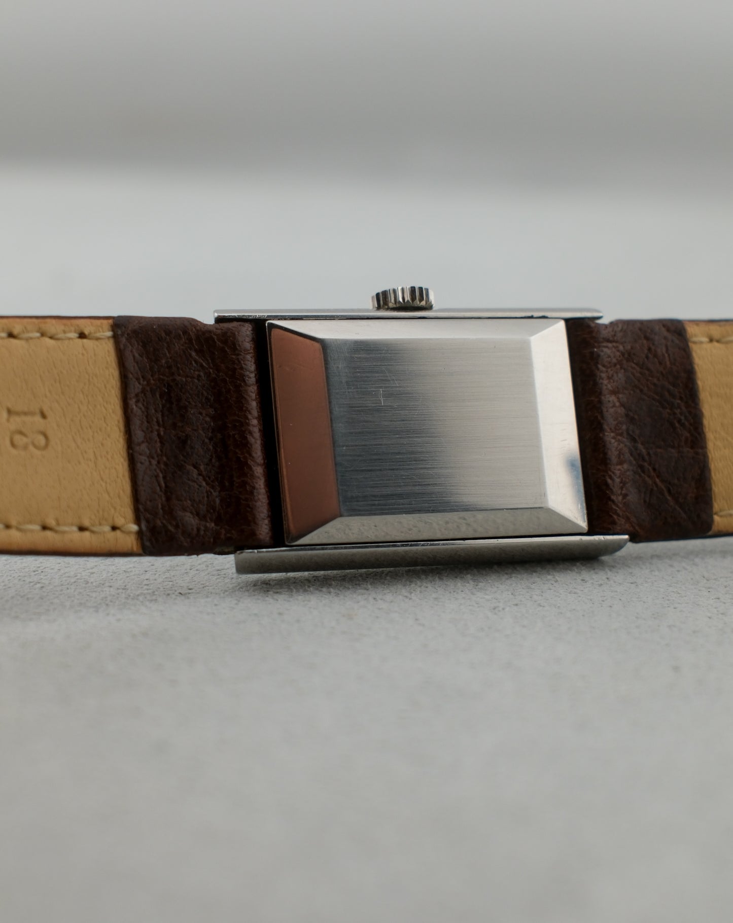 Omega | De Ville Ref. 551.0066