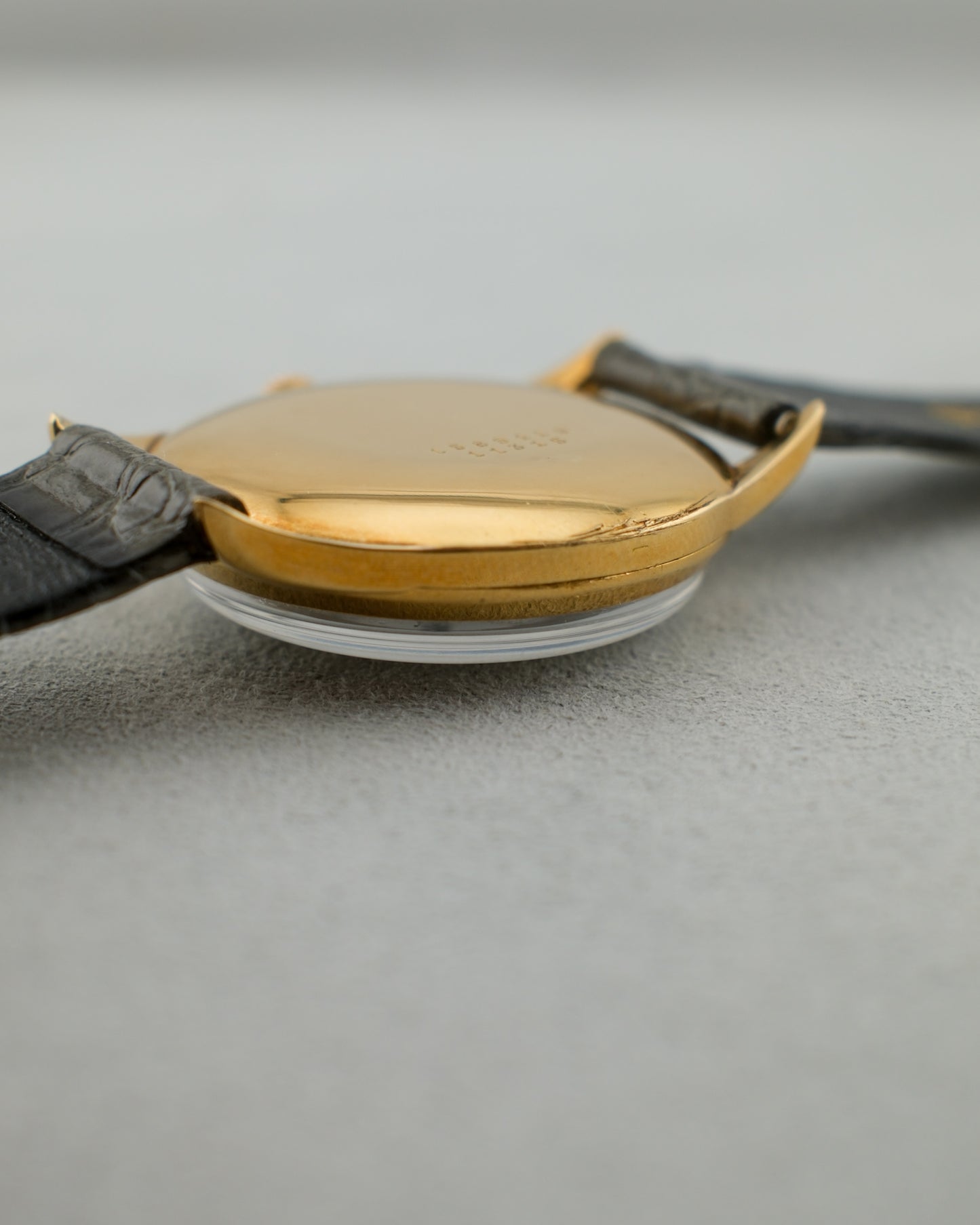 Universal Genève | Ref. 11315