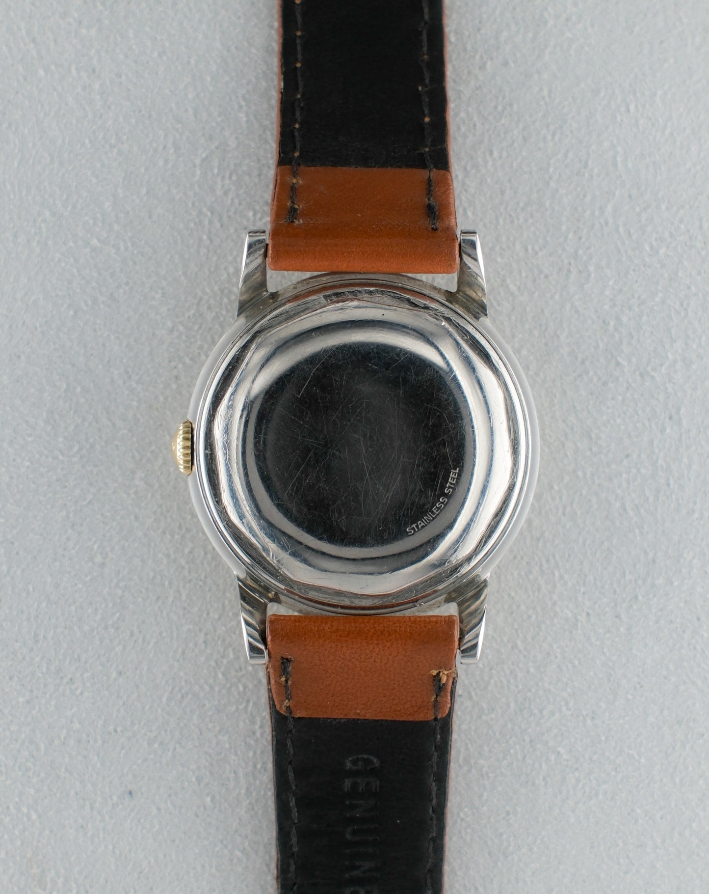 Movado