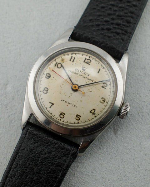 DSCF5266_grande.jpg?v=1747864025