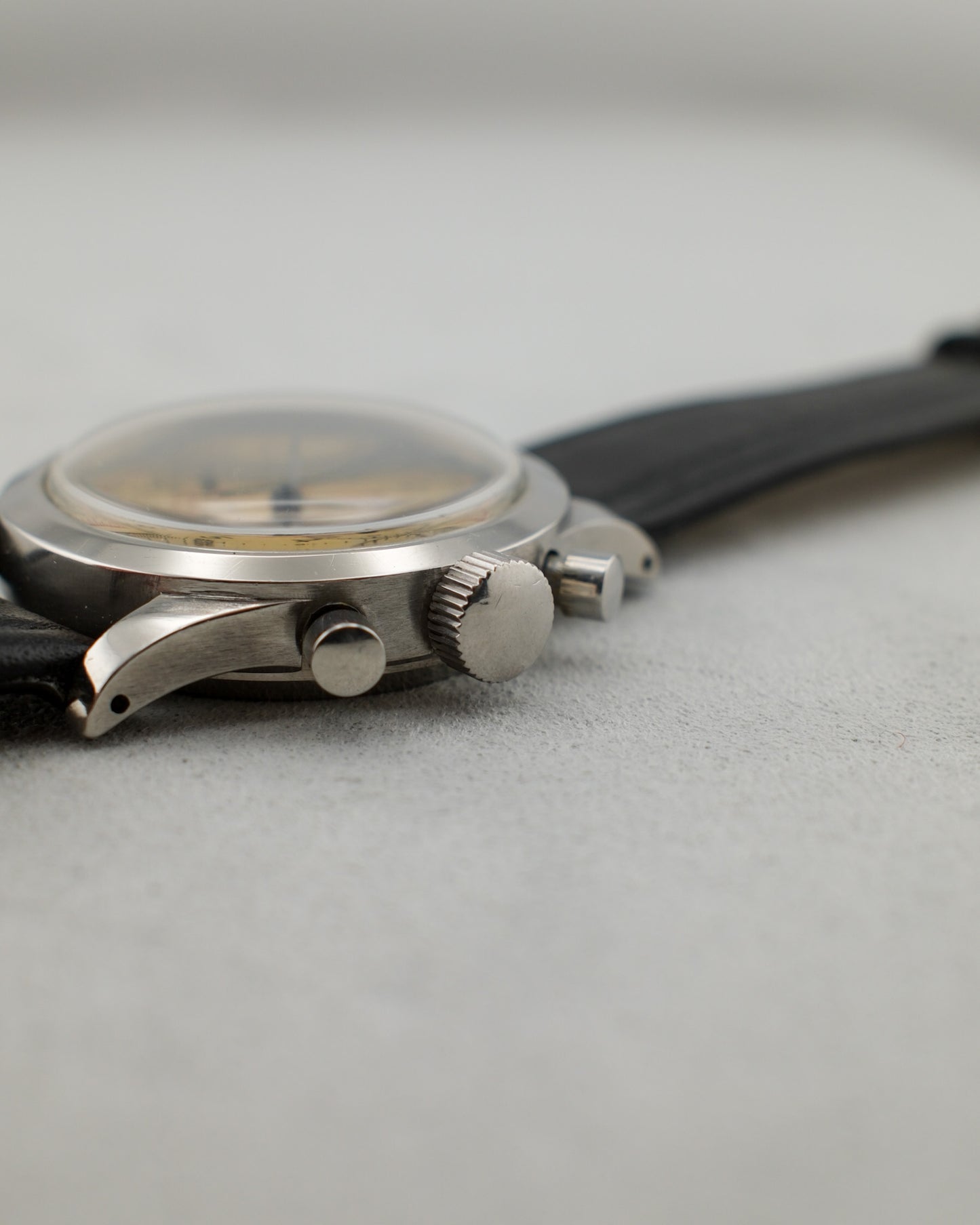 Gallet | Multichron 30M