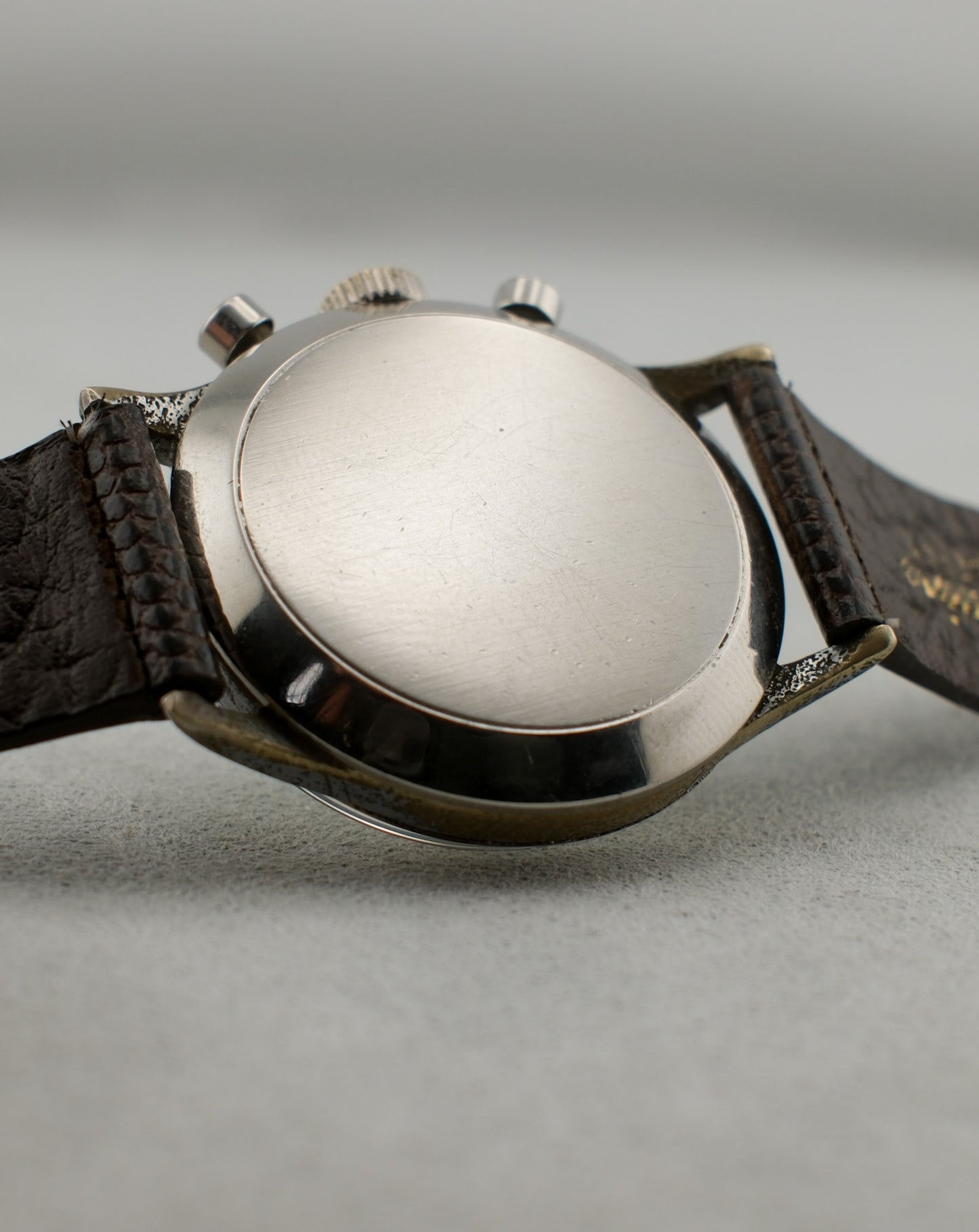 Gallet | Multichron 30M