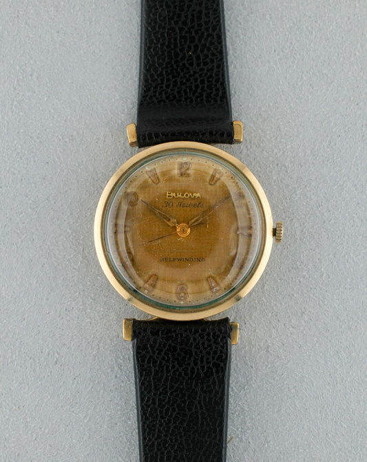 Bulova