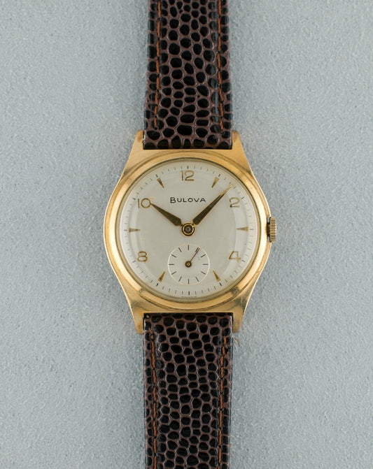 Bulova