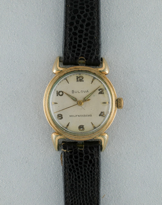 Bulova