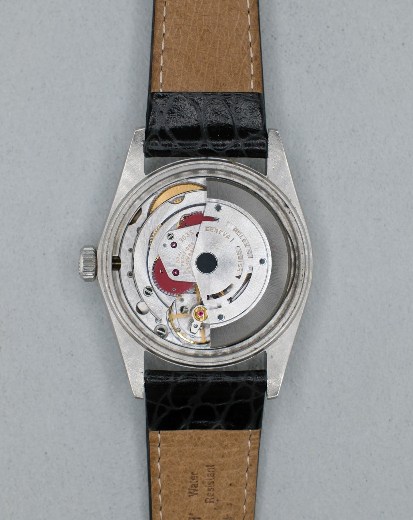 Rolex | Datejust Ref. 16030