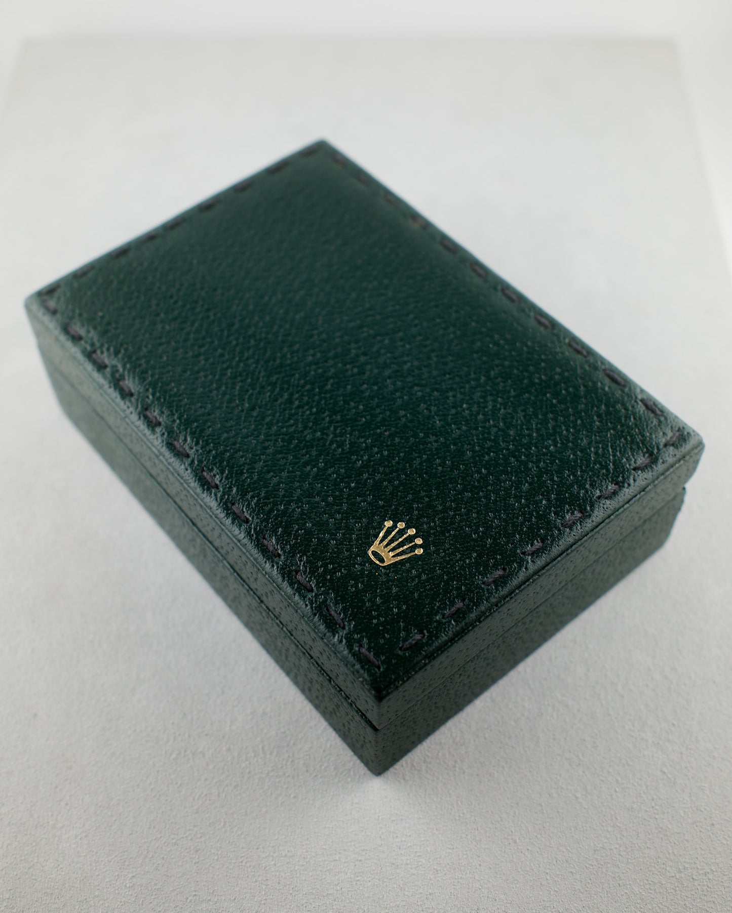 Rolex | Datejust Ref. 16030