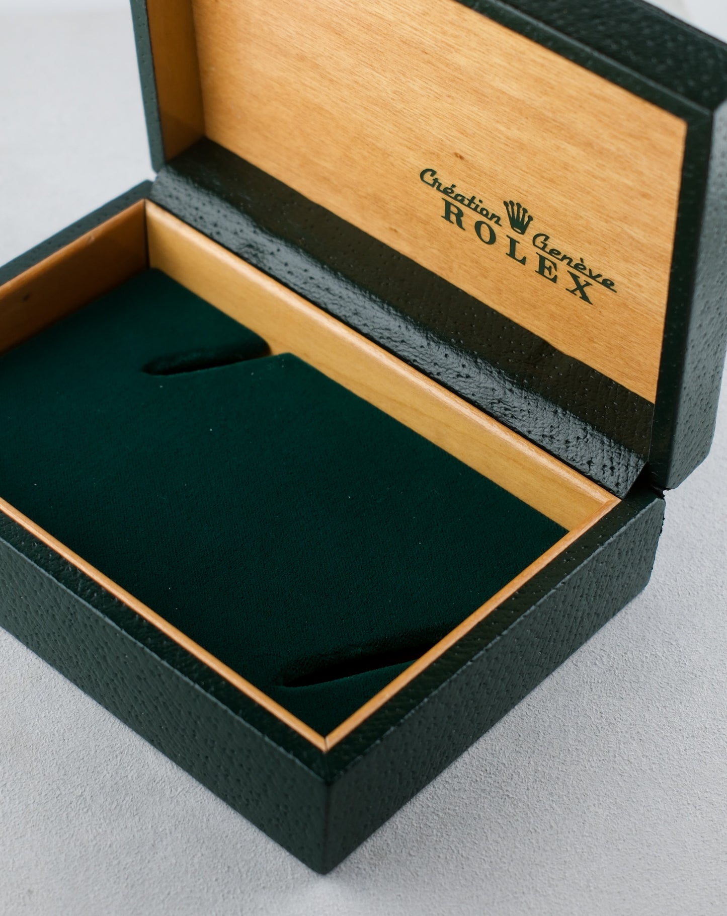 Rolex | Datejust Ref. 16030