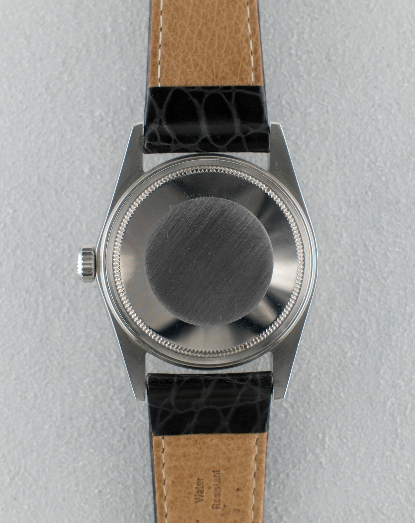 Rolex | Datejust Ref. 16030