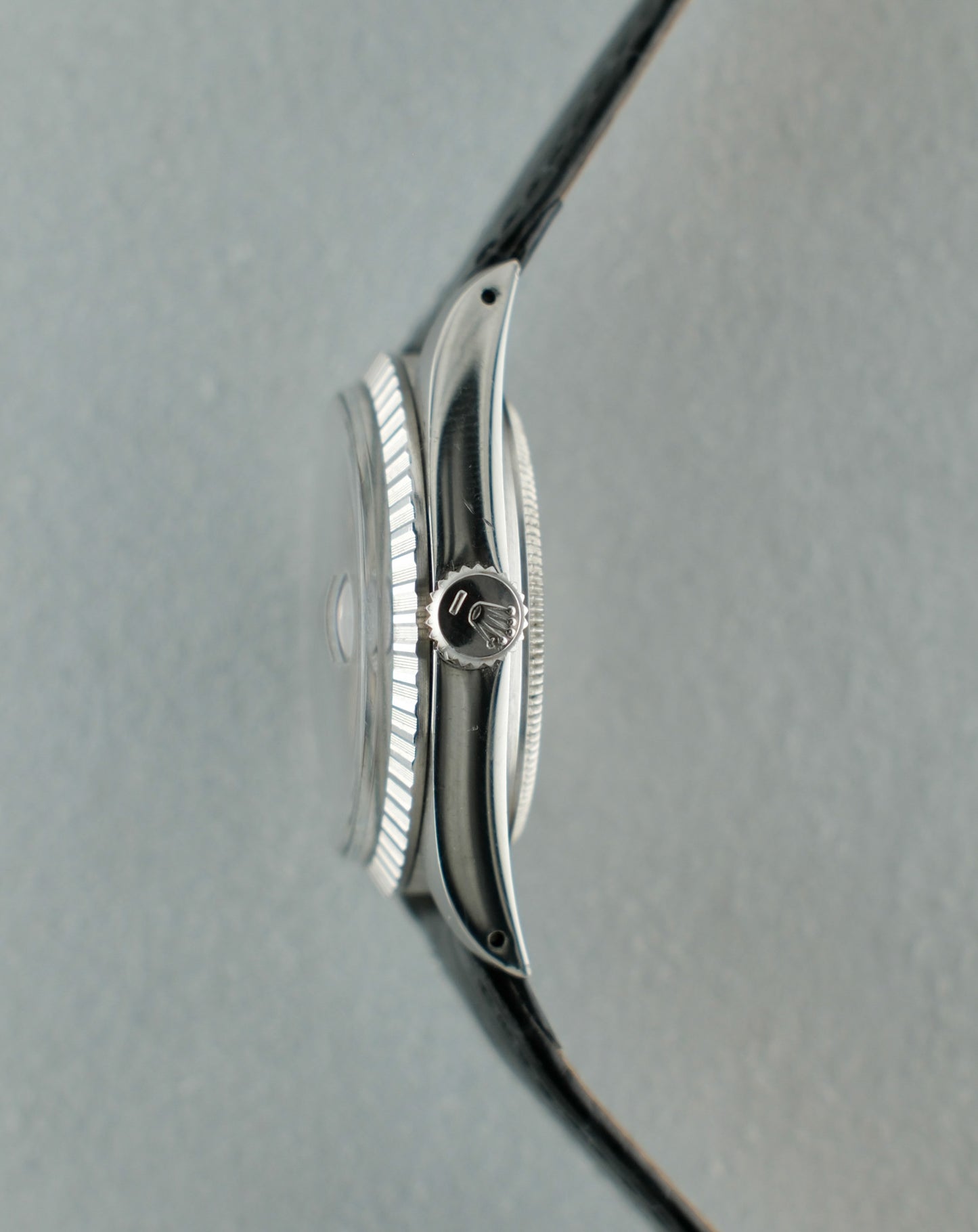 Rolex | Datejust Ref. 16030