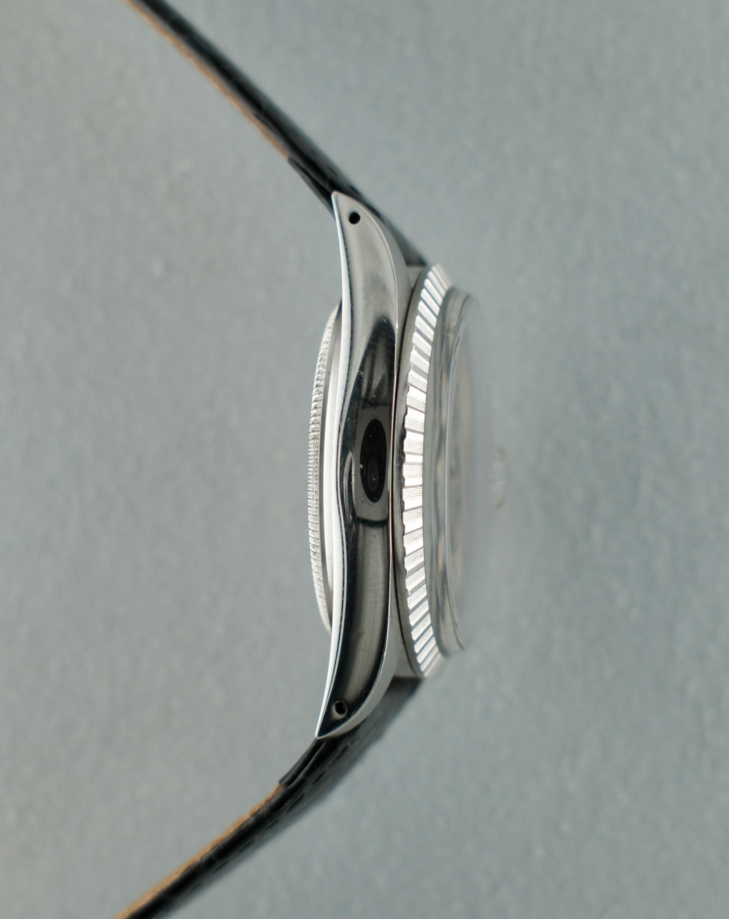 Rolex | Datejust Ref. 16030