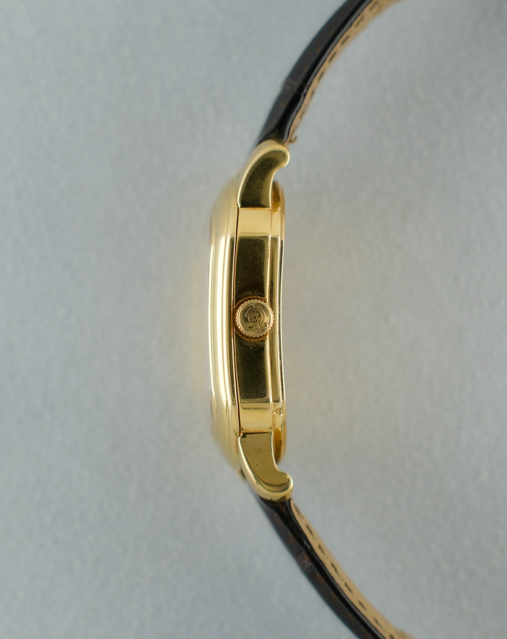 Tiffany & Co. | Mark Coupe - Victor Bonnaire