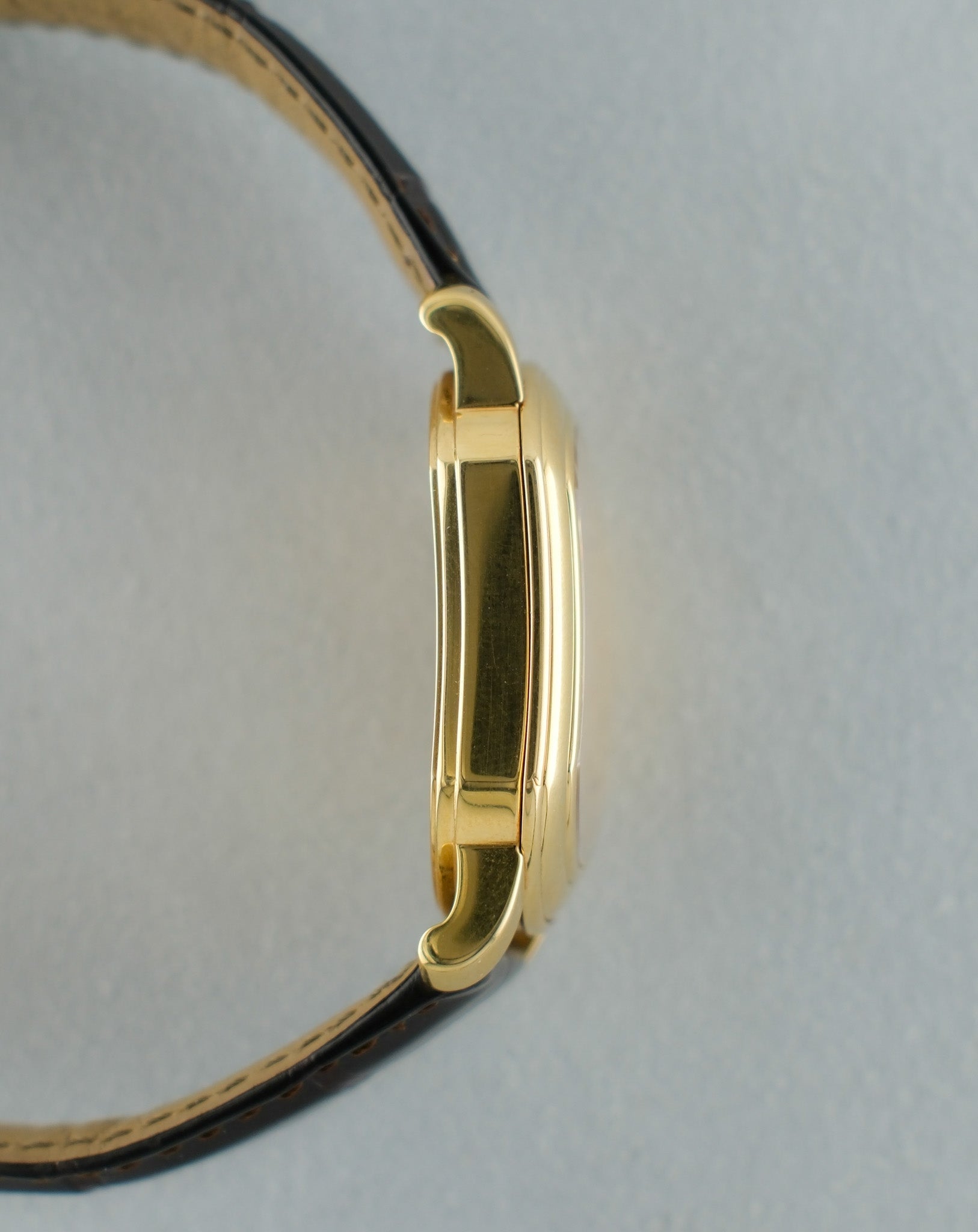 Tiffany & Co. | Mark Coupe - Victor Bonnaire